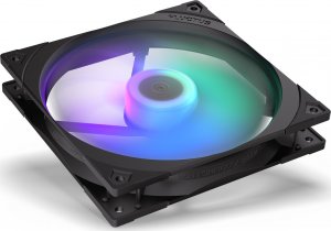 Wentylator Endorfy Fluctus 140 PWM ARGB (EY4A004) 16