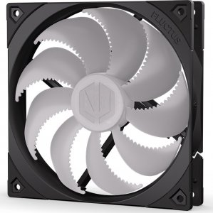 Wentylator Endorfy Fluctus 140 PWM ARGB (EY4A004) 3