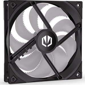 Wentylator Endorfy Fluctus 140 PWM ARGB (EY4A004) 5