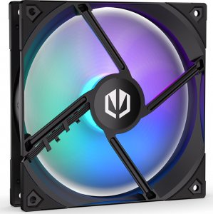 Wentylator Endorfy Fluctus 140 PWM ARGB (EY4A004) 6