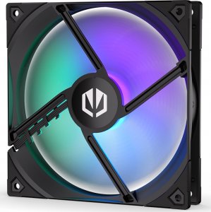 Wentylator Endorfy Fluctus 140 PWM ARGB (EY4A004) 8