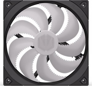 Wentylator Endorfy Fluctus 140 PWM ARGB (EY4A004) 9