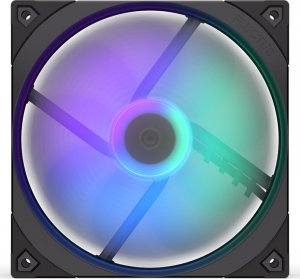 Wentylator Endorfy Fluctus 140 PWM ARGB (EY4A004) 10