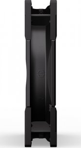 Wentylator Endorfy Fluctus 120 PWM (EY4A001) 11