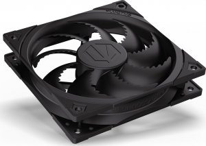 Wentylator Endorfy Fluctus 120 PWM (EY4A001) 12