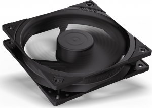 Wentylator Endorfy Fluctus 120 PWM (EY4A001) 13