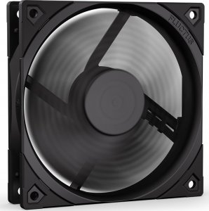 Wentylator Endorfy Fluctus 120 PWM (EY4A001) 2