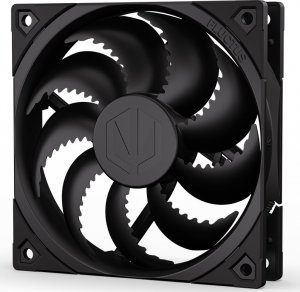 Wentylator Endorfy Fluctus 120 PWM (EY4A001) 3