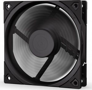 Wentylator Endorfy Fluctus 120 PWM (EY4A001) 4