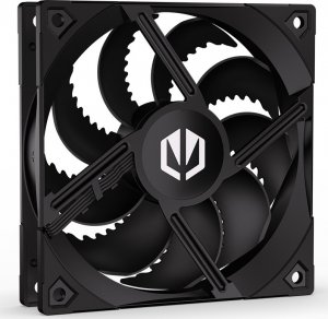 Wentylator Endorfy Fluctus 120 PWM (EY4A001) 5