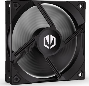 Wentylator Endorfy Fluctus 120 PWM (EY4A001) 6