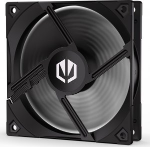 Wentylator Endorfy Fluctus 120 PWM (EY4A001) 7