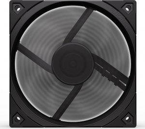 Wentylator Endorfy Fluctus 120 PWM (EY4A001) 8