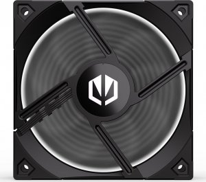 Wentylator Endorfy Fluctus 120 PWM (EY4A001) 9