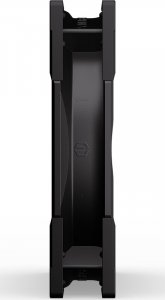 Wentylator Endorfy Fluctus 120 PWM (EY4A001) 10