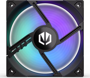 Wentylator Endorfy Fluctus 120 PWM ARGB (EY4A002) 11