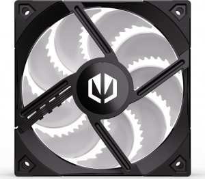 Wentylator Endorfy Fluctus 120 PWM ARGB (EY4A002) 12