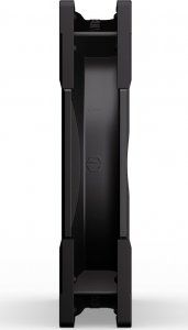 Wentylator Endorfy Fluctus 120 PWM ARGB (EY4A002) 13