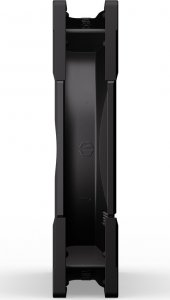 Wentylator Endorfy Fluctus 120 PWM ARGB (EY4A002) 14