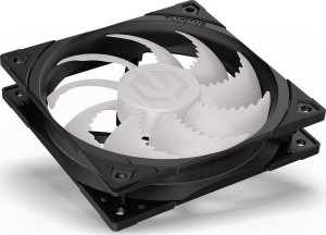 Wentylator Endorfy Fluctus 120 PWM ARGB (EY4A002) 16