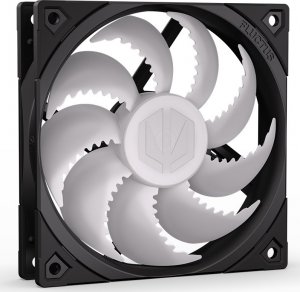 Wentylator Endorfy Fluctus 120 PWM ARGB (EY4A002) 2