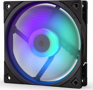 Wentylator Endorfy Fluctus 120 PWM ARGB (EY4A002) 3