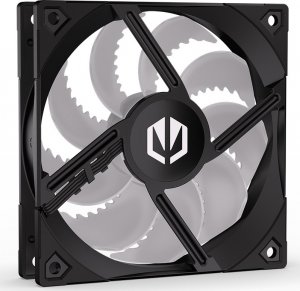 Wentylator Endorfy Fluctus 120 PWM ARGB (EY4A002) 6