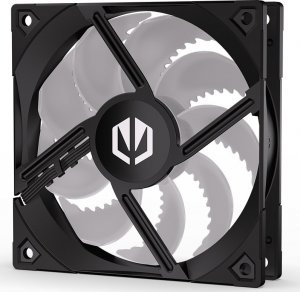 Wentylator Endorfy Fluctus 120 PWM ARGB (EY4A002) 8