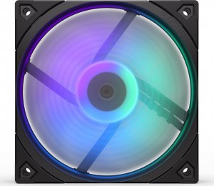 Wentylator Endorfy Fluctus 120 PWM ARGB (EY4A002) 9