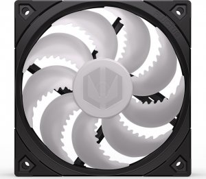 Wentylator Endorfy Fluctus 120 PWM ARGB (EY4A002) 10