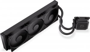 Chłodzenie wodne Endorfy Navis F360 (EY3B003) 6