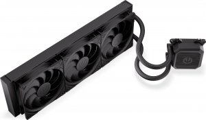 Chłodzenie wodne Endorfy Navis F360 (EY3B003) 7