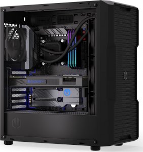 Chłodzenie wodne Endorfy Navis F360 (EY3B003) 9