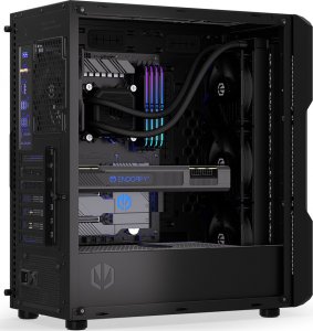 Chłodzenie wodne Endorfy Navis F360 (EY3B003) 10