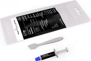 Pasta termoprzewodząca Endorfy Pactum 4 1.5g (EY0C003) 3