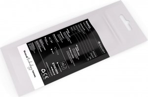 Pasta termoprzewodząca Endorfy Pactum 4 4g (EY0C004) 4