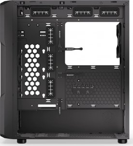 Obudowa Endorfy Regnum 400 Air (EY2A008) 11