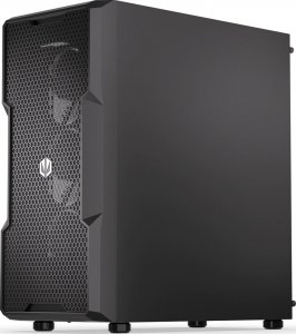 Obudowa Endorfy Regnum 400 Air (EY2A008) 12