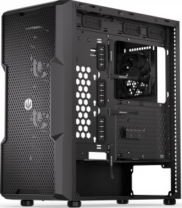 Obudowa Endorfy Regnum 400 Air (EY2A008) 13