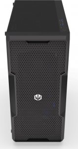 Obudowa Endorfy Regnum 400 Air (EY2A008) 14