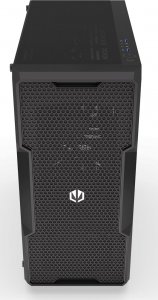 Obudowa Endorfy Regnum 400 Air (EY2A008) 15