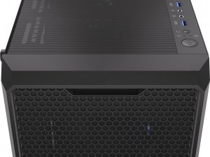 Obudowa Endorfy Regnum 400 Air (EY2A008) 16