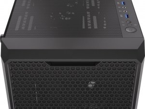 Obudowa Endorfy Regnum 400 Air (EY2A008) 17