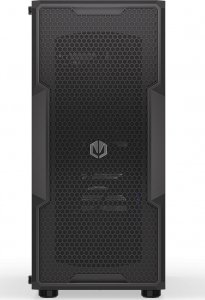 Obudowa Endorfy Regnum 400 Air (EY2A008) 18