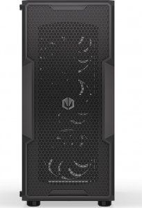 Obudowa Endorfy Regnum 400 Air (EY2A008) 19