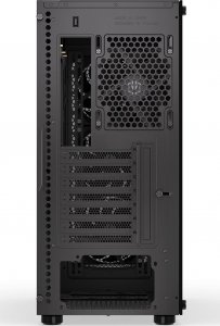 Obudowa Endorfy Regnum 400 Air (EY2A008) 20