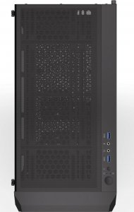 Obudowa Endorfy Regnum 400 Air (EY2A008) 21