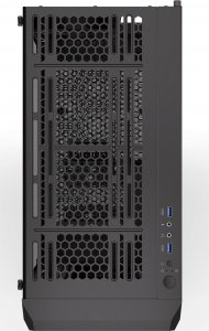 Obudowa Endorfy Regnum 400 Air (EY2A008) 22