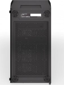 Obudowa Endorfy Regnum 400 Air (EY2A008) 23