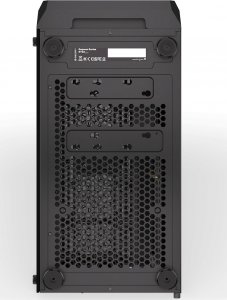 Obudowa Endorfy Regnum 400 Air (EY2A008) 24